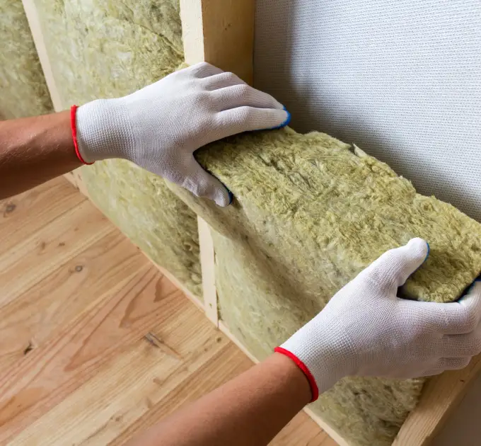 Wb Renovation Couvreur A Saint Senochisolation