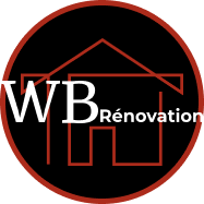 Wb Renovation Couvreur A Saint Senochlogo Header