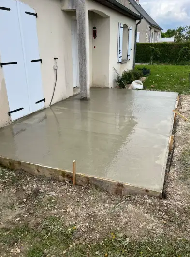 Wb Renovation Couvreur A Saint Senochslide 1