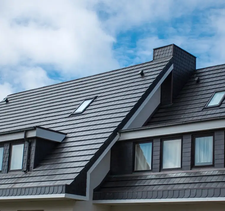 Wb Renovation Couvreur A Saint Senochslide 3