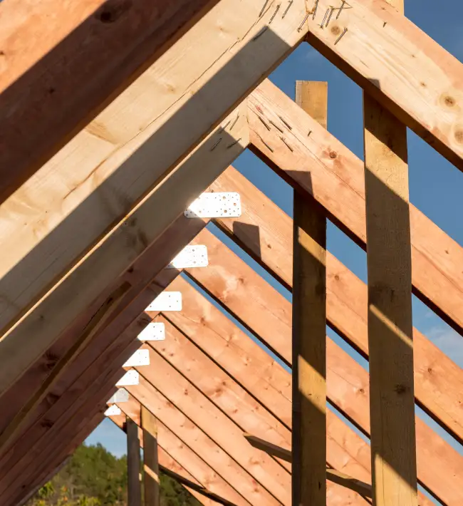 Wb Renovation Couvreur A Saint Senochslide 5