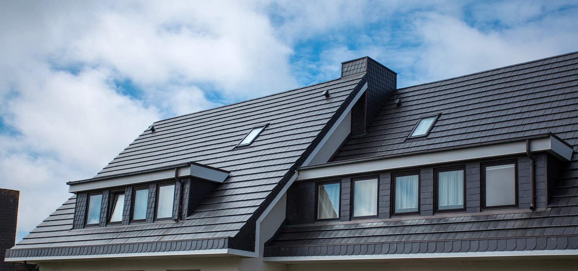 Wb Renovation Couvreur A Saint SenochEntreprise De Renovation A Saint Senoch