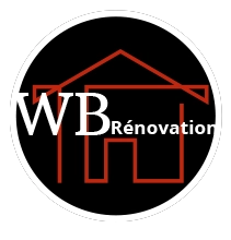 Wb Renovation Couvreur A Saint Senochwb Renovation