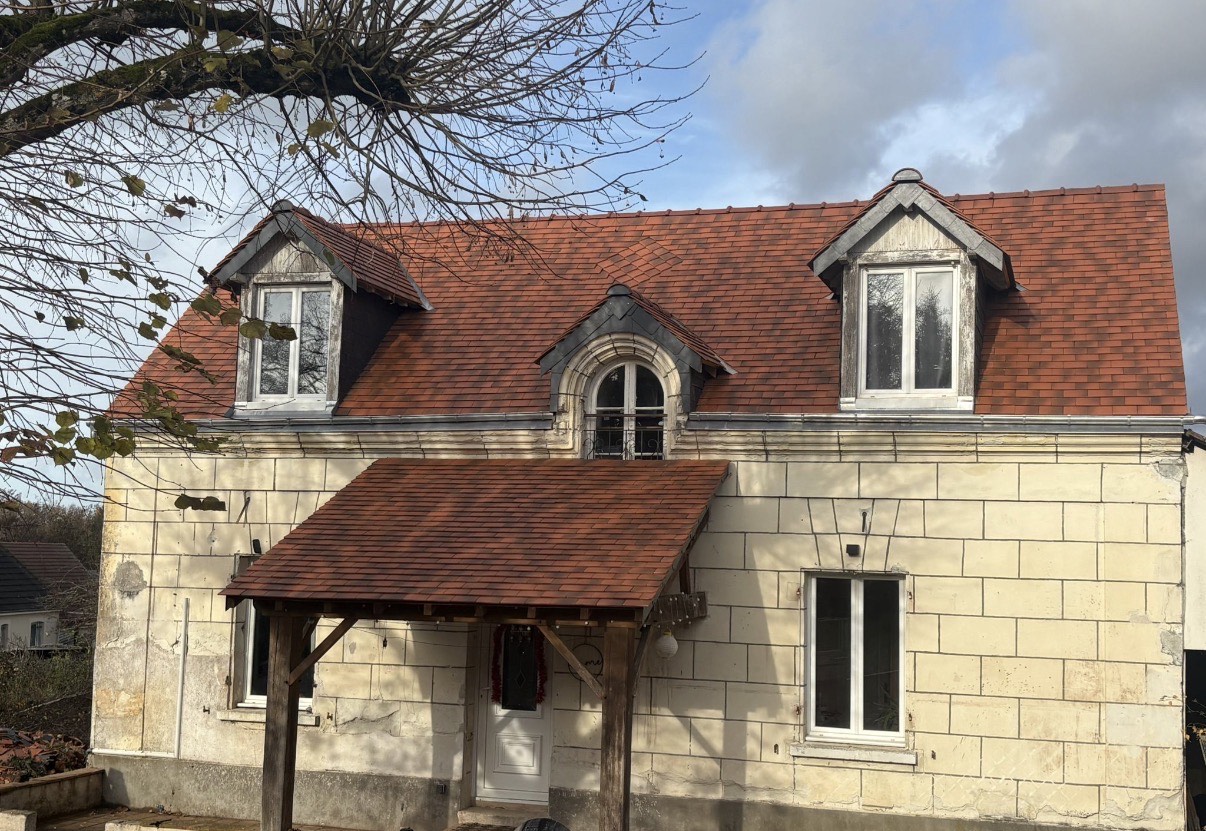 Wb Renovation Couvreur A Saint SenochIMG 3291